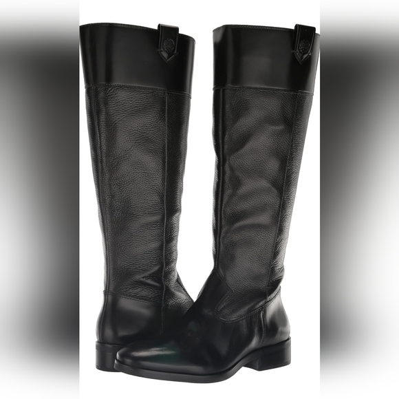 Vince Camuto Shoes - Vince Camuto Selpisa Tall Boot